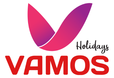 Vamos Holidays